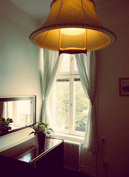 A Marican Hostel & Hotel