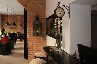 Hotell Hjalmar