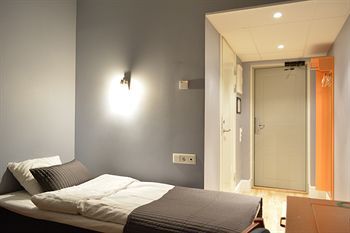 Hotell Hjalmar