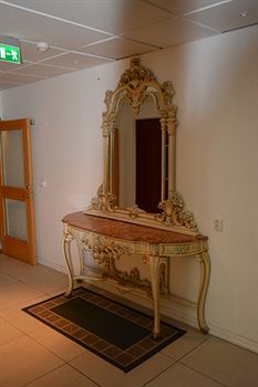 Hotell Hjalmar