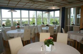 Hotel �kerby Herrg�rd