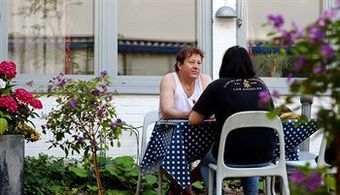 Stf Hotel & Hostel Malm� City