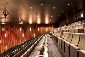 Clarion Hotel & Congress Malmo Live