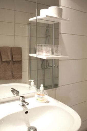 Hotell Astoria