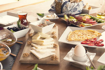 Vira Demir Boutique Hotel & Beach