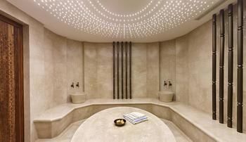 Hotel Hyatt Regency Istanbul Atak�y