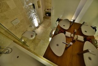 Hotel The Loop