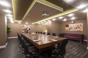 Bilek Boutique Hotel Kavacik