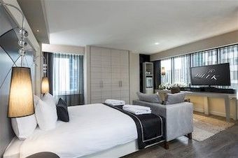 Bilek Boutique Hotel Kavacik