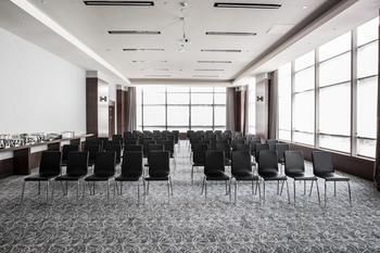 Hotel Park Dedeman Levent