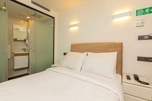 Septimum Hotel