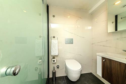 Septimum Hotel