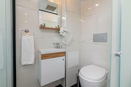 Septimum Hotel