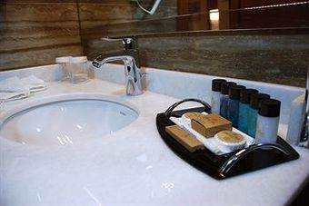 Hotel Hurry Inn