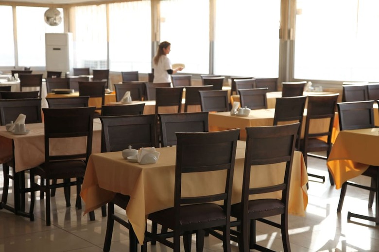 Ocakoglu Hotel & Residence