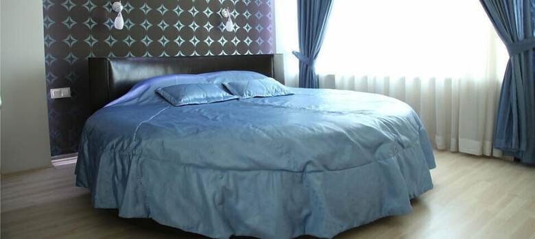 Ocakoglu Hotel & Residence