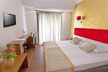 Turun� Dream Hotel