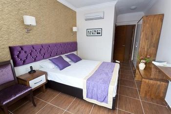 Turun� Dream Hotel