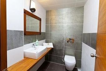 Turun� Dream Hotel