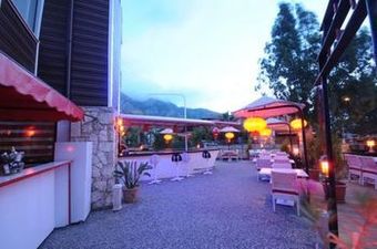 Turun� Dream Hotel