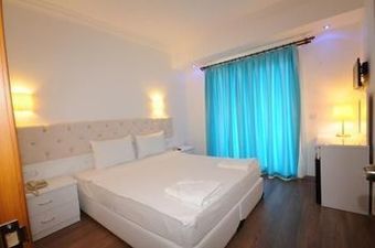 Turun� Dream Hotel