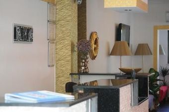Turun� Dream Hotel