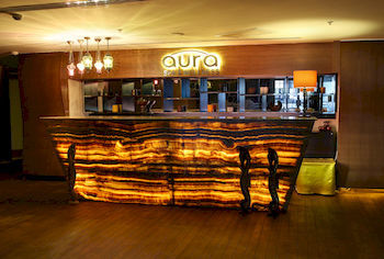 Suhan 360 Hotel & Spa - Adult Only
