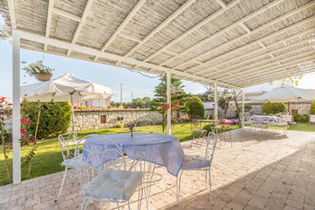 Hotel Deniz Kabugu Otel