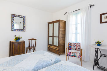 Hotel Deniz Kabugu Otel