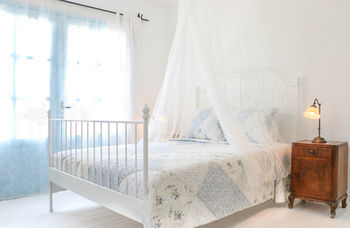 Hotel Deniz Kabugu Otel