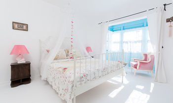 Hotel Deniz Kabugu Otel