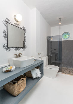 Hotel Deniz Kabugu Otel