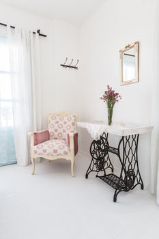 Hotel Deniz Kabugu Otel