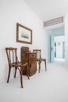 Hotel Deniz Kabugu Otel