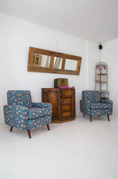 Hotel Deniz Kabugu Otel