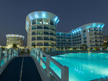 Hotel Sultan Of Dreams