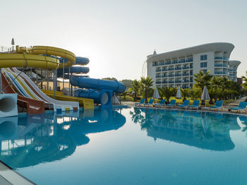 Hotel Sultan Of Dreams