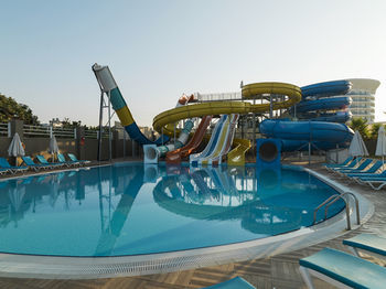 Hotel Sultan Of Dreams