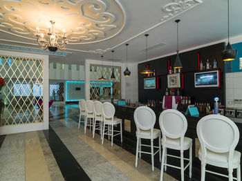 Hotel Sultan Of Dreams