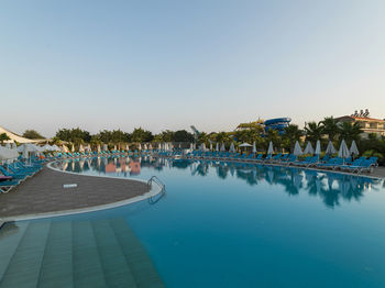 Hotel Sultan Of Dreams