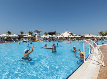 Hotel Sultan Of Dreams
