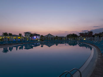 Hotel Sultan Of Dreams