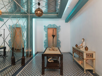 Hotel Sultan Of Dreams