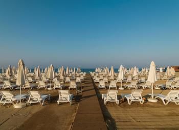 Hotel Sultan Of Dreams