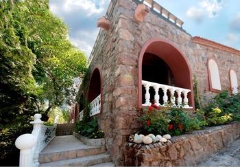 Apartamento Kalem Island Oliviera Resort - Special Class