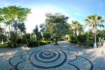 Apartamento Kalem Island Oliviera Resort - Special Class
