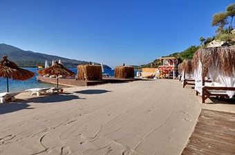 Apartamento Kalem Island Oliviera Resort - Special Class