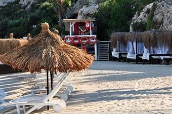 Apartamento Kalem Island Oliviera Resort - Special Class