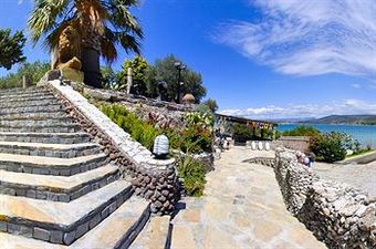 Apartamento Kalem Island Oliviera Resort - Special Class