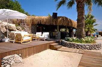 Apartamento Kalem Island Oliviera Resort - Special Class